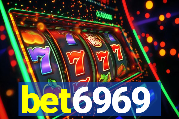 bet6969