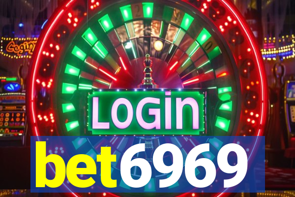 bet6969