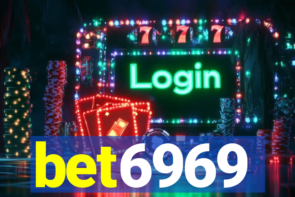 bet6969