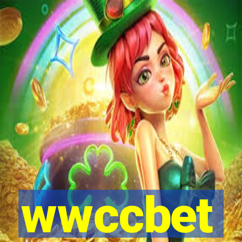 wwccbet