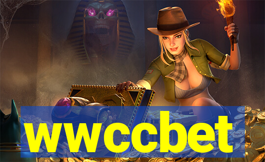 wwccbet