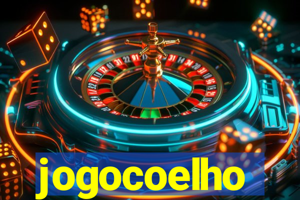 jogocoelho