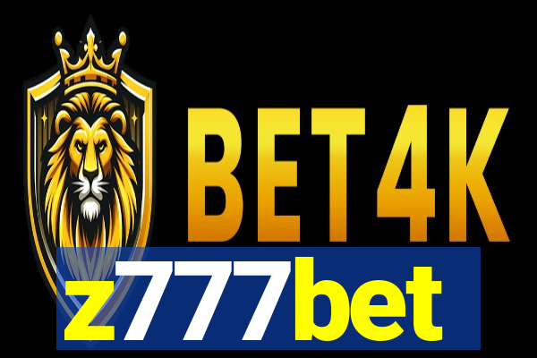 z777bet