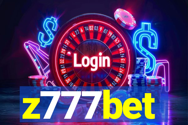 z777bet