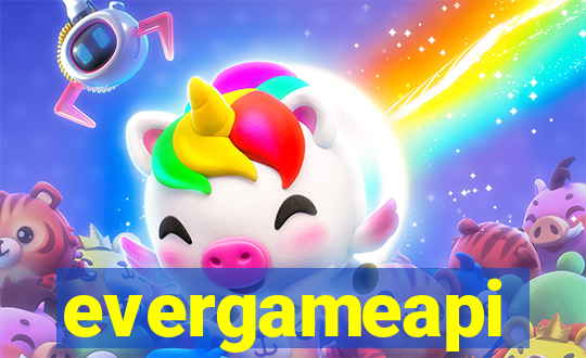 evergameapi