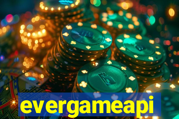 evergameapi