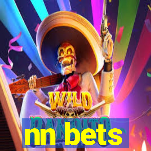 nn bets