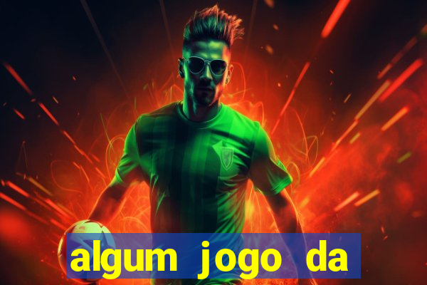 algum jogo da dinheiro de verdade