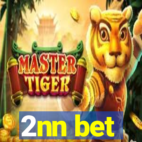 2nn bet