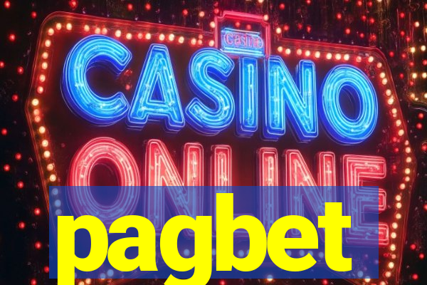 pagbet