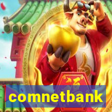 comnetbank