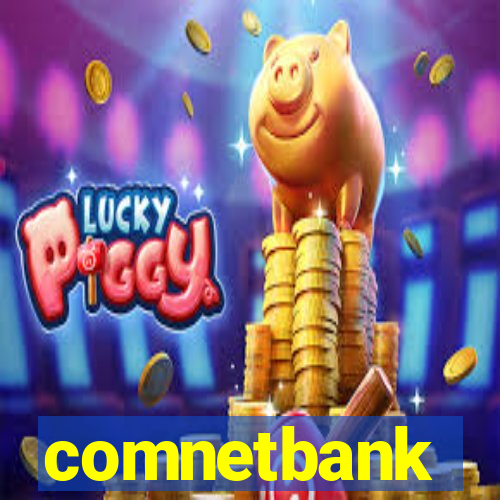 comnetbank