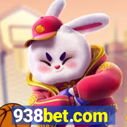 938bet.com