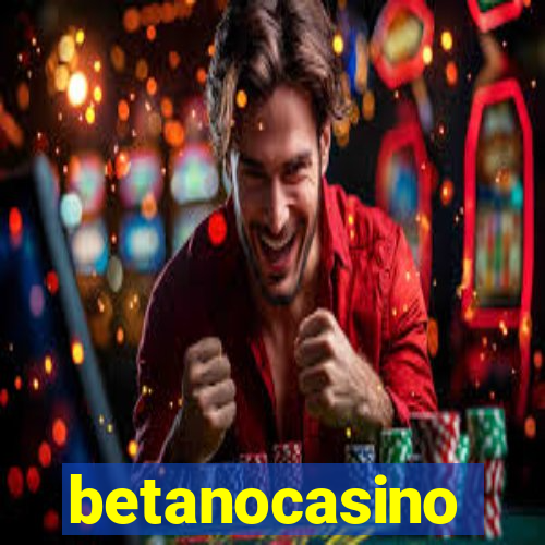 betanocasino