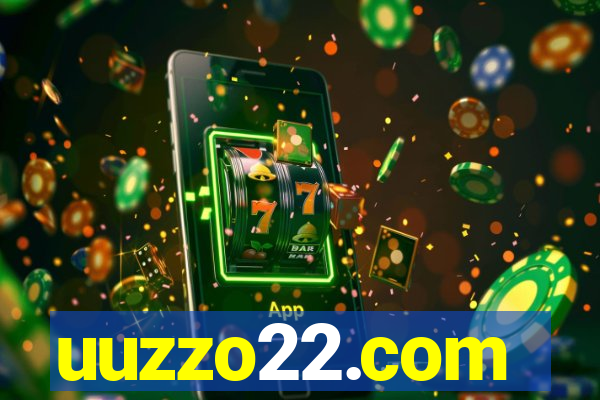 uuzzo22.com