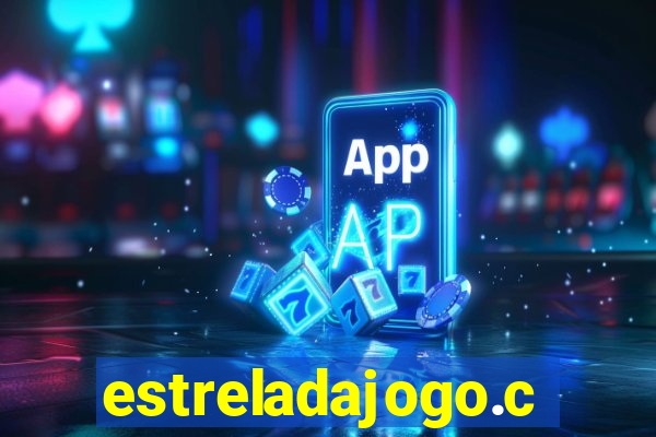 estreladajogo.com