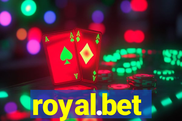 royal.bet