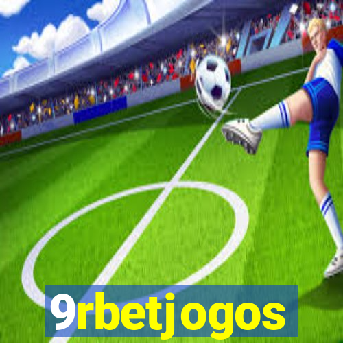 9rbetjogos