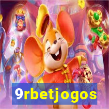 9rbetjogos