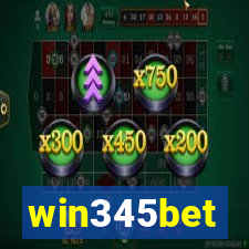 win345bet