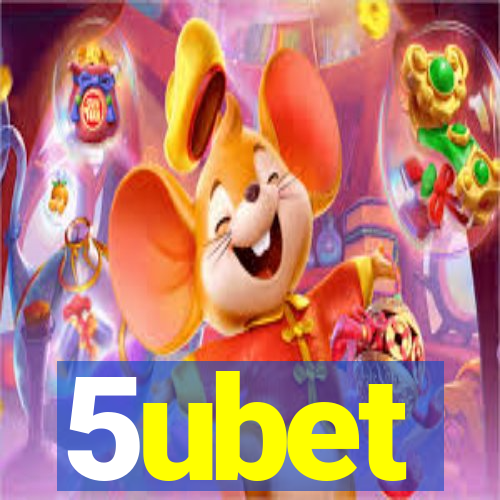 5ubet