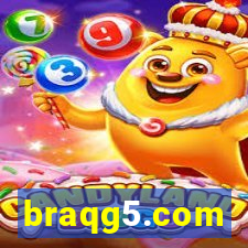 braqg5.com