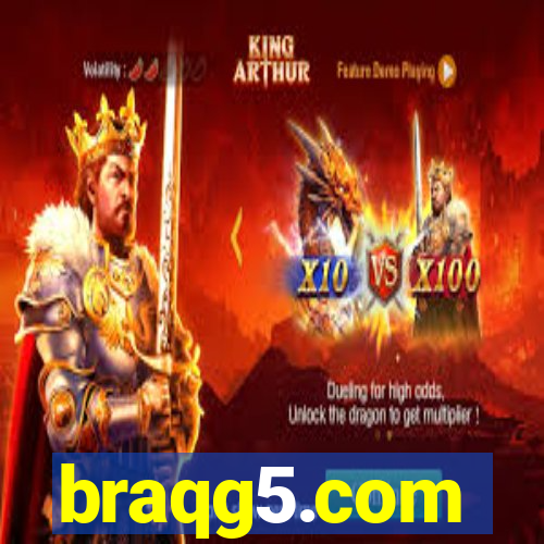 braqg5.com