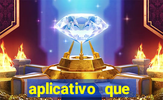 aplicativo que instala jogos pagos