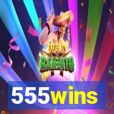 555wins