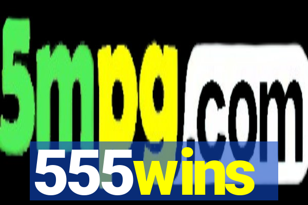 555wins