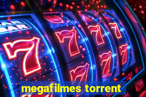 megafilmes torrent