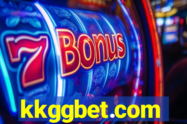 kkggbet.com