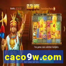 caco9w.com