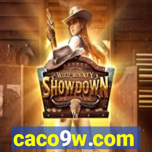 caco9w.com