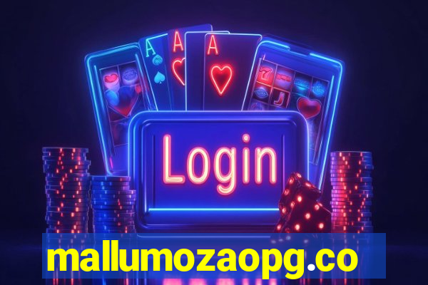 mallumozaopg.com