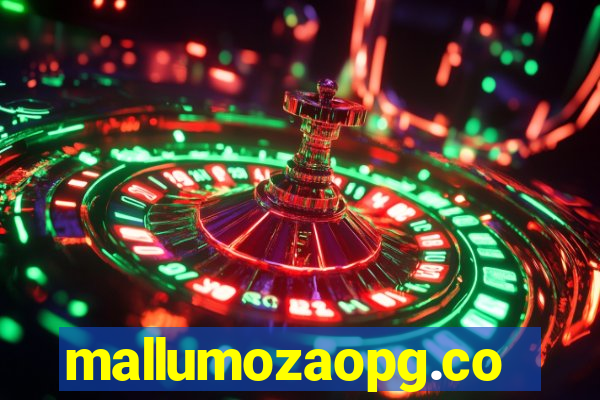 mallumozaopg.com