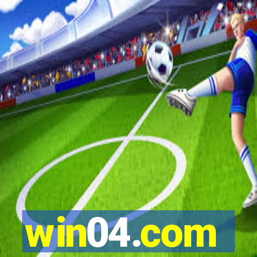 win04.com