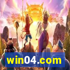 win04.com