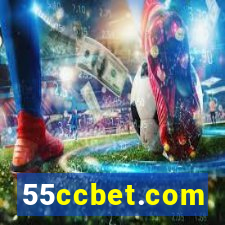 55ccbet.com