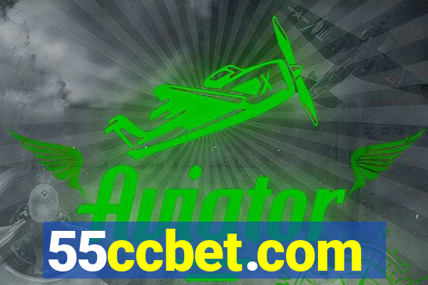 55ccbet.com