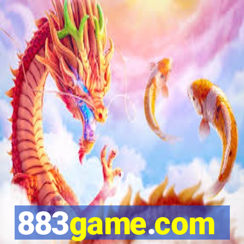 883game.com