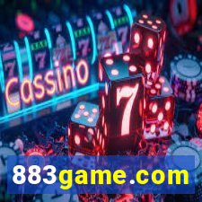 883game.com