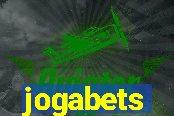 jogabets