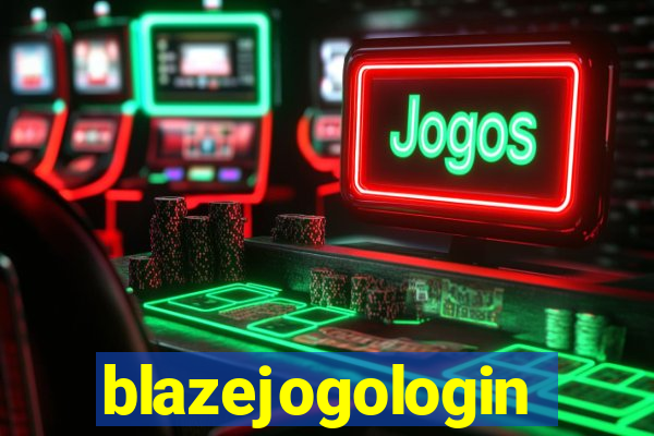 blazejogologin