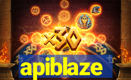 apiblaze