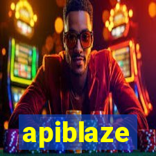 apiblaze