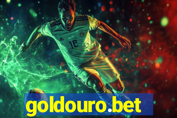 goldouro.bet