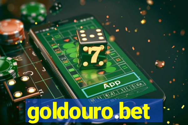 goldouro.bet