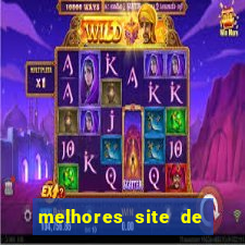 melhores site de jogos online