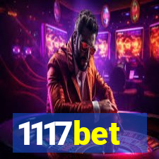 1117bet